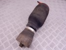 Пневмоподушка BMW X5-series (E53) 37 12 6 750 355
