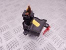 Сопротивление печки BMW X3-series (E83) 64 11 6 931 680