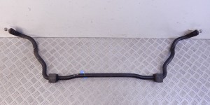 Стабилизатор подвески (поперечной устойчивости) передний BMW X5-series (E70) 31 35 6 774 737