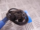 Датчик ABS передний BMW 5-series (E39) 34 52 6 756 375