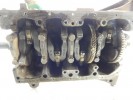 Блок цилиндров BMW 3-series (E46) 1743993