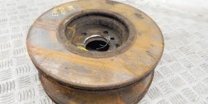 Диск тормозной передний BMW X5-series (E70) 34 11 6 886 477 Диск тормозной передний BMW X5-series (E70) 34 11 6 886 477