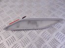 Фонарь салона (плафон) BMW 5-series (E39) 63 31 8 363 607