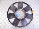 Крыльчатка вискомуфты BMW X5-series (E53) 11 52 2 249 373