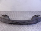 Усилитель бампера переднего BMW X5-series (E53) 51 71 8 402 831