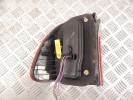 Фонарь задний правый BMW 5-series (E39) 63 21 6 902 532