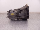 КПП механическая (МКПП) 5-ступенчатая BMW 3-series (E46) 23 00 7 527 729