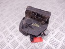 Замок двери задней левой BMW X5-series (E53) 51 22 8 402 601