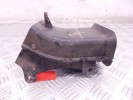 Воздуховод тормозной левый BMW 5-series (E60/61) 51 75 7 033 755