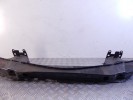 Усилитель бампера переднего BMW X5-series (E53) 51 71 8 402 831