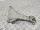 Кронштейн двигателя BMW X5-series (E53) 22 11 1 097 000