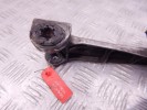 Кулиса BMW 3-series (E90/91/92) 25 11 7 529 067