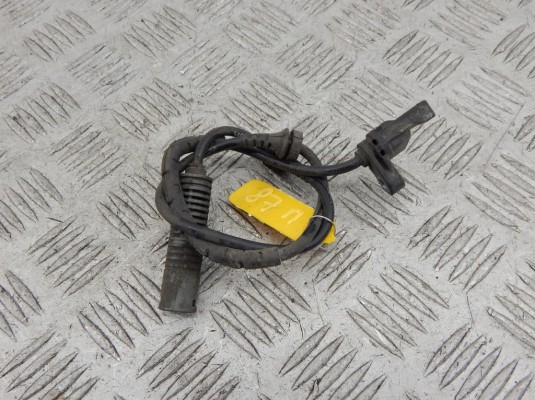 Датчик ABS передний BMW 1-series (E87) 34 52 6 762 465