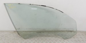 Стекло двери передней правой BMW 1-series (E87) 51 33 7 165 580