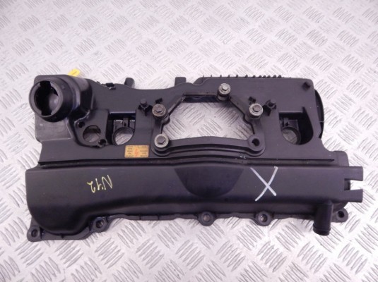 Клапанная крышка BMW 3-series (E46) 7526672