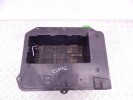 Корыто пластиковое BMW X5-series (E70) 51 71 8 408 905