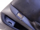 Обшивка двери задней правой (дверная карта) BMW X5-series (E53) 51 42 7 079 686