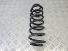 Пружина задняя BMW 5-series (E39)