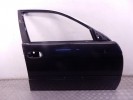 Дверь передняя правая BMW 5-series (E39) 41 51 8 216 818