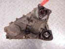 Раздаточная коробка BMW X5-series (E53) 27 10 7 555 295