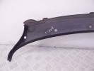 Дождевик BMW X5-series (E70) 51 71 7 151 971