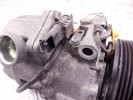 Компрессор кондиционера BMW X5-series (E70) 64 50 9 121 758