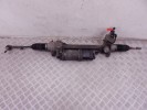 Рулевая рейка BMW 3-series (F30/31) 32 10 6 872 355