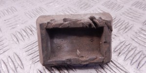 Опора под домкрат (поддомкратная подушка) BMW 5-series (E39) 51 71 8 204 244