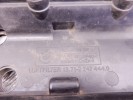 Клапанная крышка BMW X5-series (E53) 11 12 7 789 395