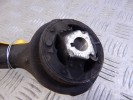 Рычаг передний левый BMW X5-series (E53) 31 12 6 769 717