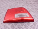 Фонарь крышки багажника правый BMW X5-series (E53) 63 21 7 164 484
