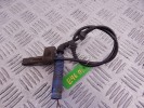 Датчик ABS передний BMW 3-series (E46) 34 52 6 752 681
