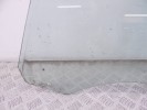 Стекло двери передней левой BMW 5-series (F10/11) 51 33 7 182 109