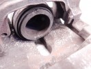 Суппорт передний правый BMW 5-series (F10/11) 34 11 6 791 920