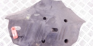 Защита днища BMW 3-series (F30/31) 33 32 6 796 137