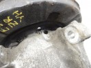 Ступица задняя правая BMW 5-series (E39) 33 32 1 093 656