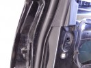 Дверь задняя правая BMW 5-series (E60/61) 41 52 7 158 502
