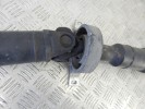 Карданный вал BMW X3-series (E83) 26 10 7 564 736