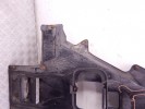 Защита КПП BMW 5-series (E39) 51 71 8 159 991