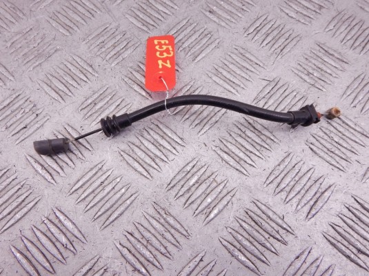 Трос двери задней BMW X5-series (E53)