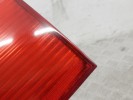 Фонарь крышки багажника правый BMW X5-series (E53) 63 21 7 164 486
