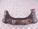 Кронштейн КПП BMW 5-series (E39) 22 32 1 096 106