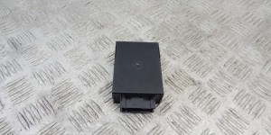 Блок управления пневмоподвеской BMW X5-series (E53) 37 14 1 092 396