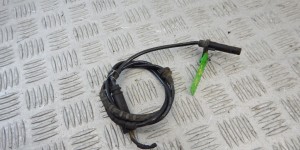 Датчик ABS задний BMW X5-series (E70) 34 52 6 771 777