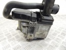Автономный отопитель BMW 7-series (E65/66) 64 12 9 111 336