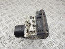 Блок ABS BMW X5-series (E70) 34 51 6 782 362