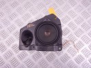 Динамик BMW 7-series (F01/02) 65 13 9 151 969