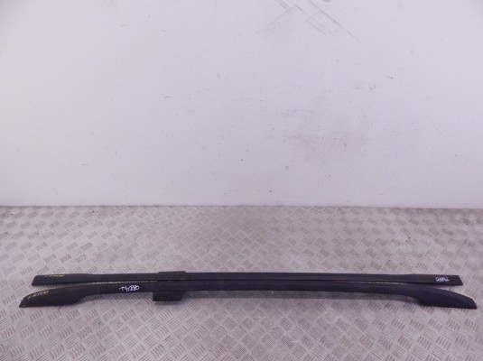 Дуги на крышу (рейлинги) BMW X5-series (E53) 51 13 8 402 671