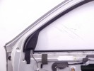 Дверь передняя правая BMW X5-series (E53) 41 51 8 256 824