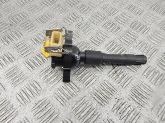 Катушка зажигания BMW 5-series (E39) Катушка зажигания BMW 5-series (E39)